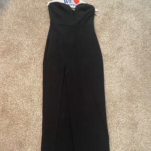 Woman’s Superdown dress worn once medium